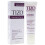 Photoceutical Complexion Brightner van Tizo voor Unisex - 1 oz Crème 5