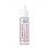 Tanologist Face en Body Self Tan Drops, Medium - Bronzende Druppels - Vegan 1