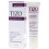Photoceutical Complexion Brightner van Tizo voor Unisex - 1 oz Crème 6