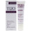 Photoceutical Complexion Brightner van Tizo voor Unisex - 1 oz Crème 1