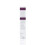 Photoceutical Complexion Brightner van Tizo voor Unisex - 1 oz Crème 7