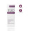 Photoceutical Complexion Brightner van Tizo voor Unisex - 1 oz Crème 2