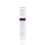 Photoceutical Complexion Brightner van Tizo voor Unisex - 1 oz Crème 8