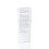 Photoceutical Complexion Brightner van Tizo voor Unisex - 1 oz Crème 3
