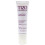 Photoceutical Complexion Brightner van Tizo voor Unisex - 1 oz Crème 4