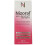 Nizoral Nizoral Anti Dandruff Shampoo Ketoconazole 3 x 60ml 1