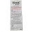 Nizoral Nizoral Anti Dandruff Shampoo Ketoconazole 3 x 60ml 2