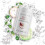 Codeage Grass-Fed Bone Marrow: Full Spectrum Whole Bone Extract, Cold Processed, Pasture-Raised, Non-GMO, 180 Capsules 3