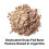 Codeage Grass-Fed Bone Marrow: Full Spectrum Whole Bone Extract, Cold Processed, Pasture-Raised, Non-GMO, 180 Capsules 4