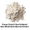Codeage Grass-Fed Bone Marrow: Full Spectrum Whole Bone Extract, Cold Processed, Pasture-Raised, Non-GMO, 180 Capsules 5