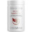 Codeage Grass-Fed Bone Marrow: Full Spectrum Whole Bone Extract, Cold Processed, Pasture-Raised, Non-GMO, 180 Capsules 1