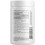 Codeage Grass-Fed Bone Marrow: Full Spectrum Whole Bone Extract, Cold Processed, Pasture-Raised, Non-GMO, 180 Capsules 2