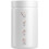 Codeage Grass-Fed Bone Marrow: Full Spectrum Whole Bone Extract, Cold Processed, Pasture-Raised, Non-GMO, 180 Capsules 7