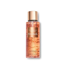 Victoria's Secret Bare Vanilla Refresh Fragrance Mist 250ml