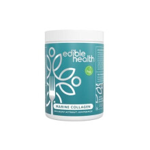 High Protein Marine Collagen Powder, Collagen Supplements Regeneration, Quality Collagen Powder Supplement, Collagen Peptides for Diet and Everyday,