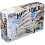 Bandai Hobby - One Piece - Grand Ship Collection Moby Dick 4