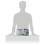 Bandai Hobby - One Piece - Grand Ship Collection Moby Dick 5