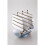 Bandai Hobby - One Piece - Grand Ship Collection Moby Dick 2
