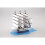 Bandai Hobby - One Piece - Grand Ship Collection Moby Dick 3