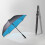Superbison Automatic Open Golf Umbrella 62 inch Extra Large Oversize Strong Windproof Waterproof Umbrellas 4