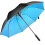 Superbison Automatic Open Golf Umbrella 62 inch Extra Large Oversize Strong Windproof Waterproof Umbrellas 1