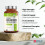 Bio Cultures Complex Probiotic & Prebiotic - 45 Billion CFU, 17 Strains, Vegan Time-Release Capsules 2