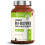 Bio Cultures Complex Probiotic & Prebiotic - 45 Billion CFU, 17 Strains, Vegan Time-Release Capsules 1