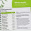 Bio Cultures Complex Probiotic & Prebiotic - 45 Billion CFU, 17 Strains, Vegan Time-Release Capsules 6