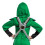 Ninjago Children's Sword Set 4