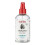 Thayers Facial Mist Unscented 237ml 1