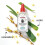 Thayers Facial Mist Unscented 237ml 11