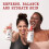 Thayers Facial Mist Unscented 237ml 2