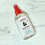 Thayers Facial Mist Unscented 237ml 12