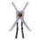 Ninjago Children's Sword Set 3