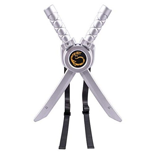 Ninjago Children's Sword Set 2
