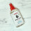 Thayers Facial Mist Unscented 237ml 13