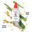 Thayers Facial Mist Unscented 237ml 4