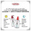 Thayers Facial Mist Unscented 237ml 14
