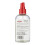 Thayers Facial Mist Unscented 237ml 9