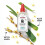 Thayers Facial Mist Unscented 237ml 10