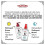 Thayers Facial Mist Unscented 237ml 15