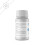 Penoxal – food supplement 3