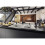 Blanco 525807 Linus-S Matte Black Kitchen Tap 3
