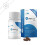 Penoxal – food supplement 1