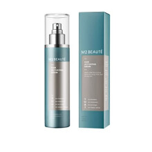 M2 BEAUTÉ Sérum Ativador de Cabelo Crescimento 120 ml