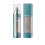 M2 BEAUTÉ Hair Activating Sérum Croissance 120 ml 1
