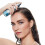 M2 BEAUTÉ Hair Activating Sérum Croissance 120 ml 3