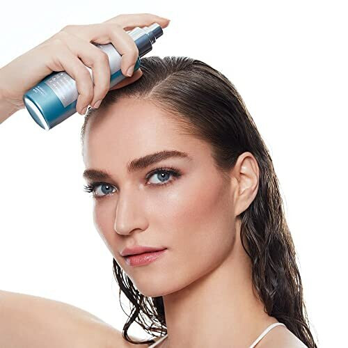 M2 BEAUTÉ Hair Activating Sérum Croissance 120 ml 2