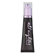 Urban Decay All Nighter Makeup Primer for Face, Even Complexion & Hydration, Up to 8 Hours Foundation Extending Wear, Vegan Formula*, 30ml