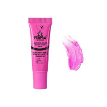 Dr. PawPaw getönter Balsam – Hot Pink für Frauen 0,34 oz Balsam